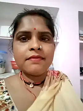 Manya cute online show from 10/15/25, 06:46