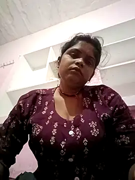 Manya cute online show from 10/15/25, 11:16