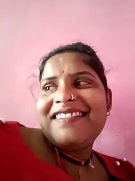 Manya cute online show from 10/16/25, 11:22