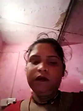 Manya cute online show from 10/18/25, 02:07