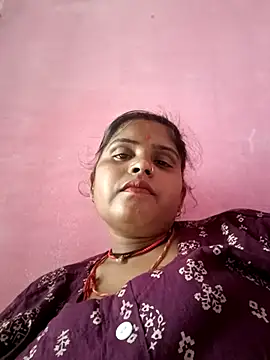 Manya cute online show from 10/22/25, 10:26