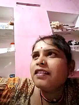 Manya cute online show from 10/23/25, 02:05
