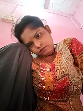 Manya cute online show from 10/24/25, 02:08