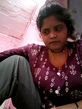 Manya cute online show from 10/25/25, 02:19