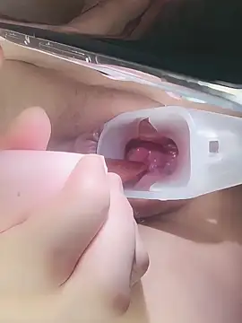 zds1121 online show from 11/09/25, 03:21