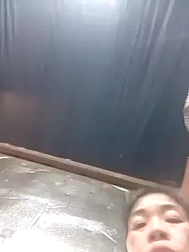 YiyinLy online show from 02/01/26, 01:20