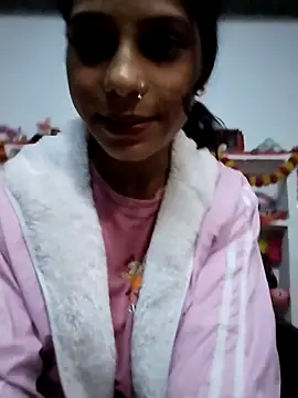 Nitya hot online show from 11/22/25, 01:59