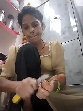 Nitya hot online show from 11/27/25, 02:19