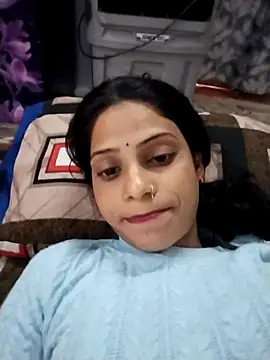 Nitya hot online show from 12/01/25, 04:17