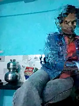 Nitya hot online show from 12/17/25, 11:16