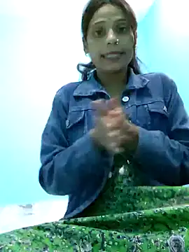 Nitya hot online show from 12/18/25, 11:38