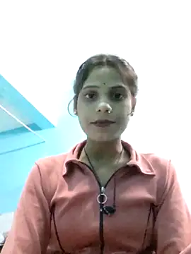 Nitya hot online show from 12/21/25, 04:25