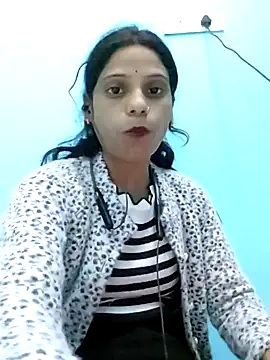 Nitya hot online show from 01/07/26, 04:31