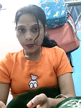 Nitya hot online show from 01/10/26, 05:04