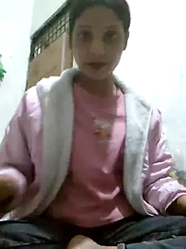 Nitya hot online show from 02/05/26, 02:54