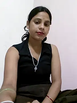 Nitya hot online show from 04/08/26, 04:40