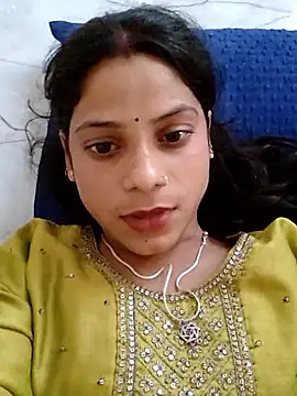 Nitya hot online show from 04/14/26, 11:05