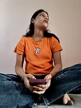 Nitya hot online show from 04/19/26, 02:00