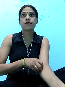 Nitya hot online show from 05/08/26, 04:34