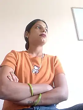 Nitya hot online show from 05/20/26, 01:23