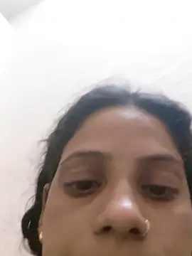 Nitya hot online show from 05/20/26, 05:08