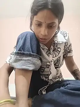 Nitya hot online show from 05/21/26, 06:04