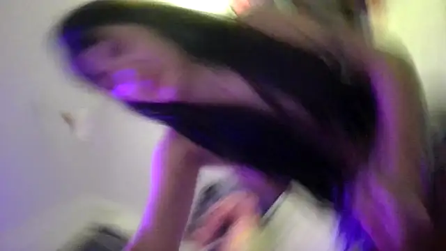 miapink33 online show from 03/08/26, 02:04