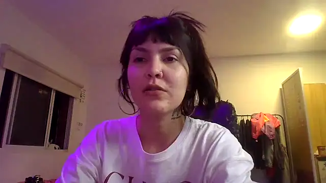 miapink33 online show from 03/09/26, 11:42