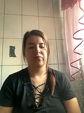 MiraCastellon online show from 10/25/25, 12:13