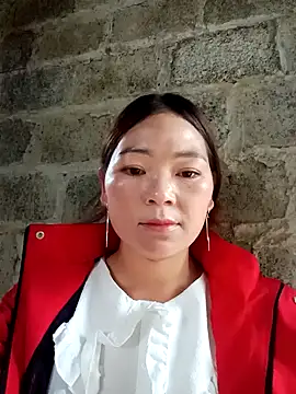 laddy-cute online show from 10/14/25, 02:45