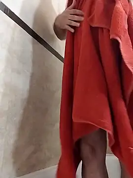 tennudist online show from 11/17/25, 12:44