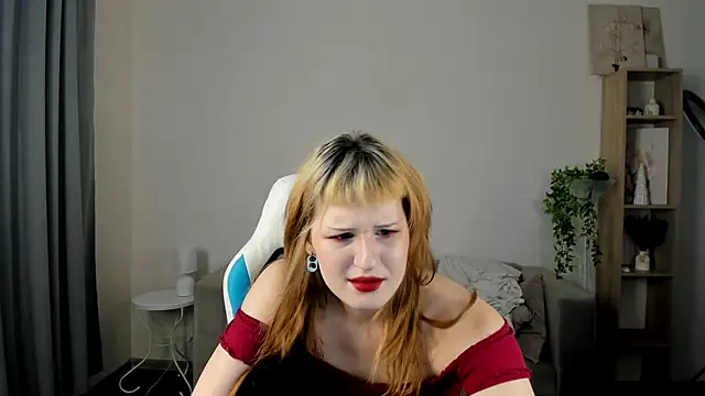 Nova Grave online show from 10/15/25, 11:32