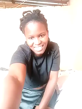 Sassy2219 online show from 10/24/25, 08:22