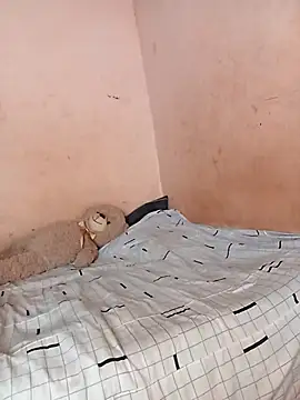 Sassy2219 online show from 11/01/25, 07:21