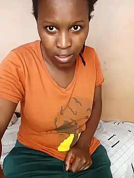 Sassy2219 online show from 11/06/25, 06:03