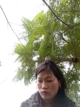 siusiu-00 online show from 11/05/25, 06:02