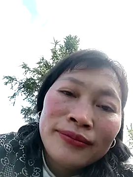 siusiu-00 online show from 11/07/25, 06:35