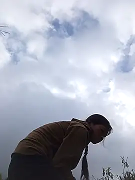 siusiu-00 online show from 11/14/25, 01:26