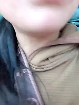 siusiu-00 online show from 11/17/25, 08:53