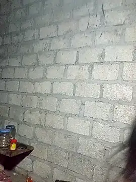 siusiu-00 online show from 12/19/25, 12:56