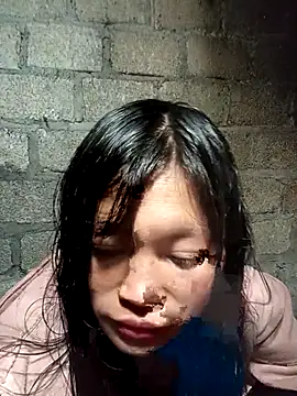 siusiu-00 online show from 01/15/26, 12:43