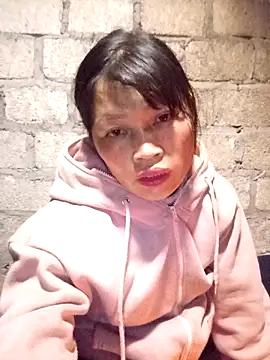 siusiu-00 online show from 01/17/26, 02:00