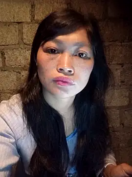 siusiu-00 online show from 01/31/26, 09:46