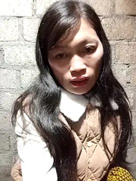 siusiu-00 online show from 02/11/26, 01:16