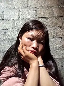 siusiu-00 online show from 03/01/26, 05:26