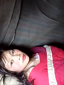 siusiu-00 online show from 03/09/26, 07:18