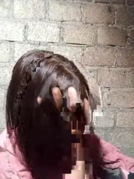 siusiu-00 online show from 03/12/26, 02:12