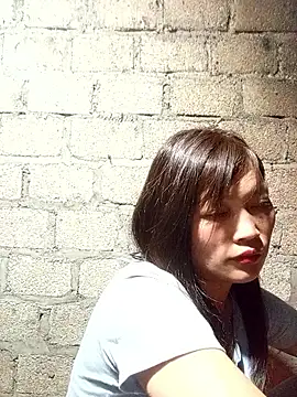 siusiu-00 online show from 03/14/26, 12:21