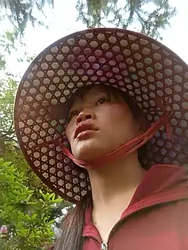 siusiu-00 online show from 03/26/26, 02:28