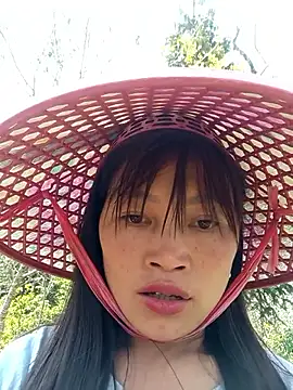 siusiu-00 online show from 03/31/26, 05:08